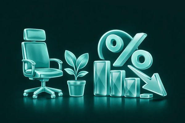 Рассрочки коммерция