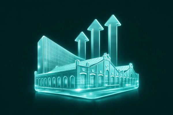 Поднимаем цены с 1 марта