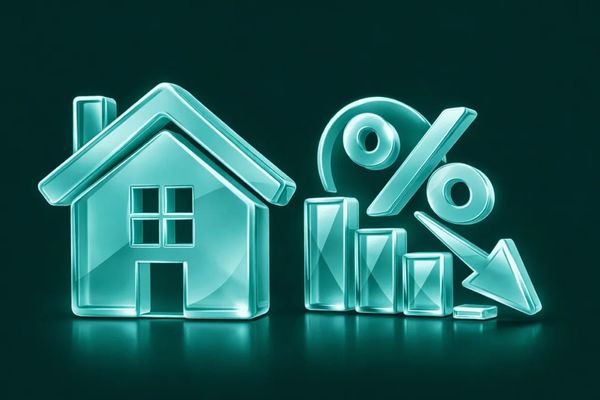 Рассрочки юниты